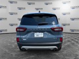 New 2025 Ford Escape Active image 4
