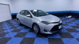 Used 2019 Toyota Corolla LE image 2