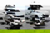 Used 2021 Kia Seltos SX image 2