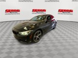 Used 2018 BMW 430i Gran Coupe xDrive image 5