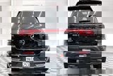 Certified 2023 Mercedes-Benz EQB 250+ image 3
