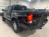 Used 2022 Toyota Tacoma SR image 6