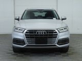 Used 2019 Audi Q5 2.0T Premium Plus w/ Premium Plus Package image 2