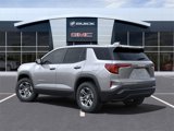 New 2025 GMC Terrain Elevation image 3
