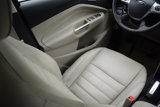 Used 2016 Ford Escape Titanium image 2