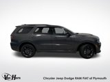 Used 2025 Dodge Durango GT image 2