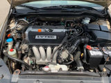 Used 2005 Honda Accord LX image 3