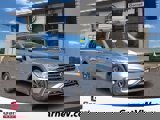 View Video