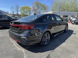 Used 2021 Kia Forte GT-Line image 3