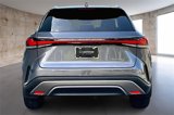 Used 2023 Lexus RX 350 Premium image 6