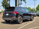 New 2024 Volkswagen Taos SE image 5