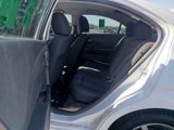 Used 2013 Chevrolet Sonic LT image 5
