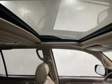 Used 2007 Toyota Sequoia Limited image 5