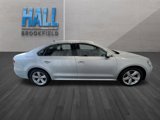 Used 2012 Volkswagen Passat 2.5 SE image 6