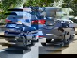 Used 2022 Chevrolet Equinox LT image 3