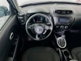 Used 2016 Kia Soul + image 3