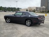 Used 2018 Dodge Challenger SXT image 4