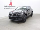New 2024 Volvo XC40 B5 Plus w/ Climate Package image 1