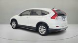 Used 2016 Honda CR-V EX-L image 5
