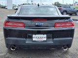 Used 2015 Chevrolet Camaro LT w/ RS Package image 5