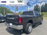 New 2025 RAM 3500 Tradesman image 5