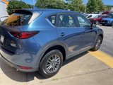 Used 2018 MAZDA CX-5 Sport image 4