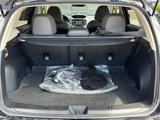 Used 2022 Subaru Crosstrek 2.5i Sport image 5