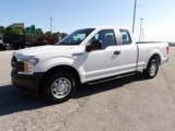 Used 2019 Ford F150 XL w/ XL Power Equipment Group image 3