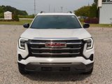 New 2025 GMC Terrain Elevation w/ Elevation Premium Package image 3