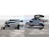 Used 2023 Toyota Corolla LE image 5