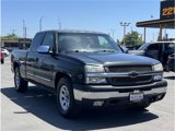 Used 2004 Chevrolet Silverado 1500 LS w/ Light Duty Power Package image 3