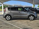 Used 2014 Kia Soul image 4
