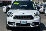 Used 2017 MINI Cooper Countryman S image 5