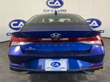 Used 2021 Hyundai Elantra SE image 5