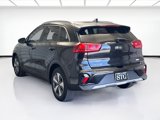 Used 2021 Kia Niro LX image 6