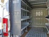 Used 2022 RAM ProMaster 2500 image 3