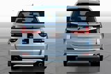 Used 2017 BMW X5 xDrive35i image 4
