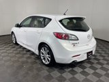Used 2011 MAZDA MAZDA3 s Sport image 4