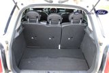 Used 2016 MINI Cooper 4-Door Hardtop image 4