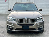 Used 2017 BMW X5 xDrive50i w/ Executive Package image 2