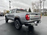 New 2024 GMC Canyon Elevation w/ Elevation Premium Package image 5