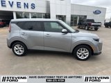 Used 2024 Kia Soul LX w/ Option Group 015 image 2