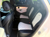 Used 2018 Mercedes-Benz GLC 300 image 5