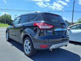 Used 2015 Ford Escape Titanium w/ Equipment Group 301A image 4