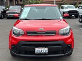 Used 2019 Kia Soul image 5