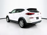 Used 2020 Hyundai Tucson SE image 5