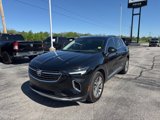 Used 2022 Buick Envision Preferred image 4
