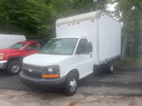 Used 2005 Chevrolet Express 3500 image 3