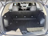 Certified 2021 Subaru Crosstrek 2.5i Sport w/ Moonroof Package image 5