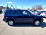 Used 2016 Jeep Patriot Sport w/ Power Value Group image 6